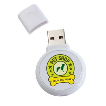 Memoria USB urgente-113 - 4488 8GB-01.jpg